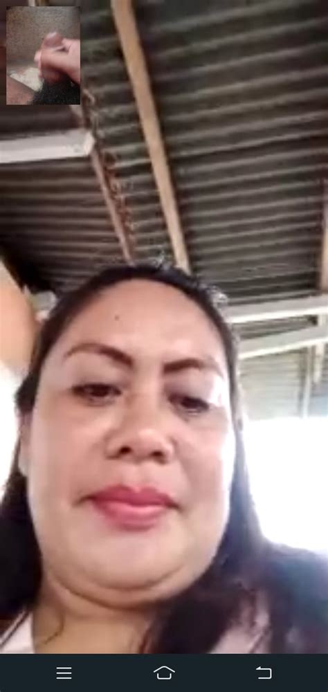 koleksi stw|Brondong Penikmat STW (@stwlebihnikmat) Twitter .